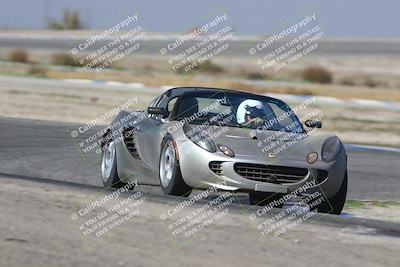 media/Nov-10-2025-Private Event (Mon) [[7fd464aee1]]/Intermediate/Session 3 (Sunset)/